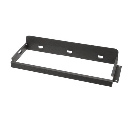 Turbochef Box Filter Ngo (Starbuck S) I19531T002